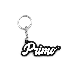 Primo - Limited Edition Keychain