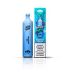 PUFF BOSS MESH Disposable | 3500 Puffs - Blue Razz ICE - Puff Labs